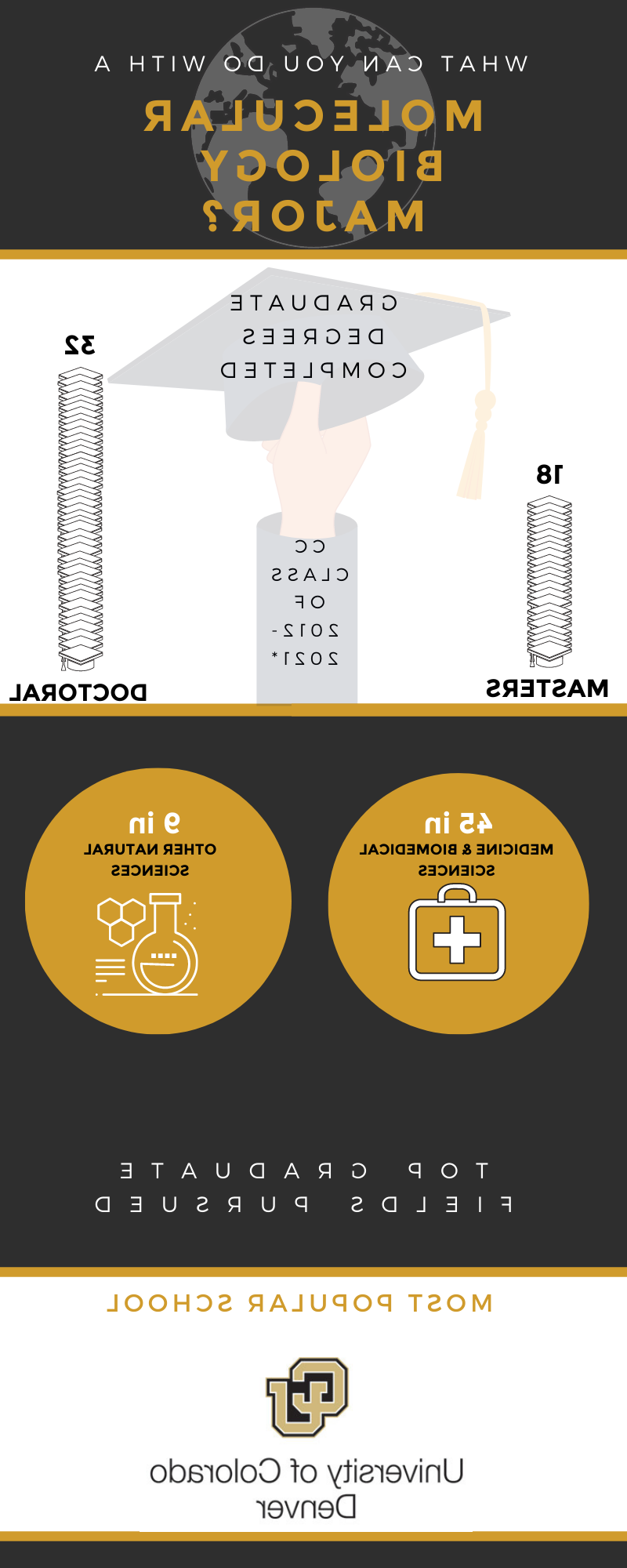 IPE-Molecular-Biology-Infographic.png